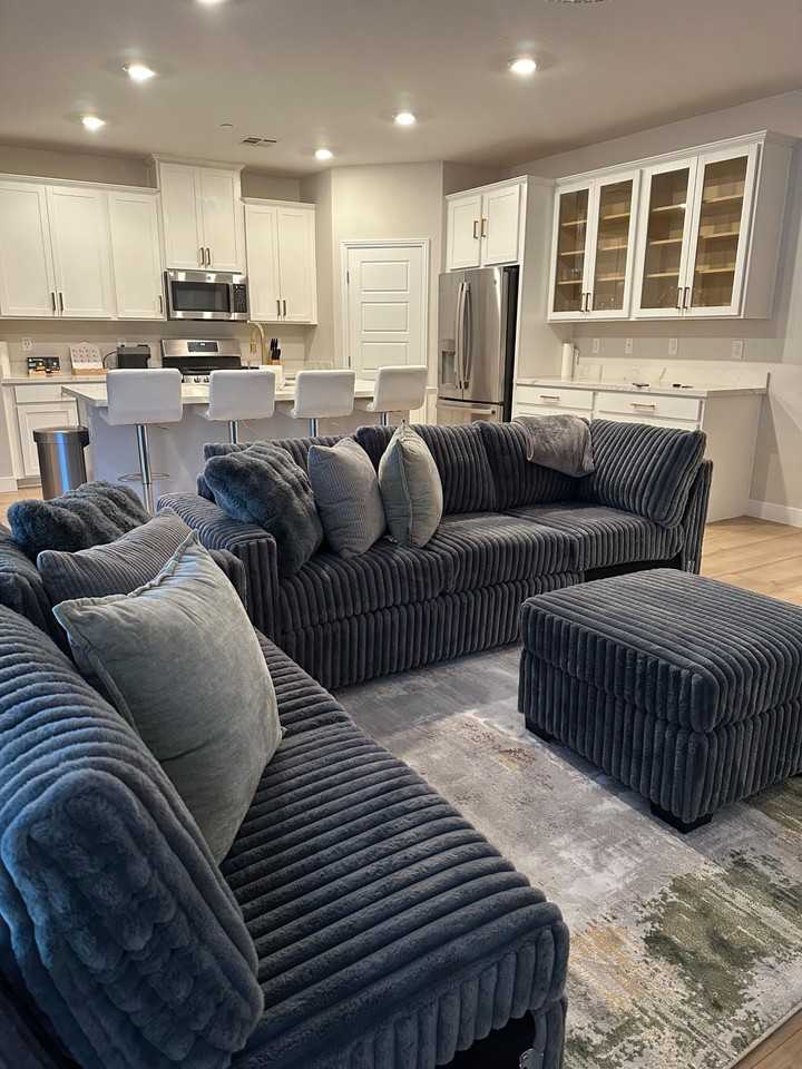 Polaris Ridge Ave - Photo 7 of 14