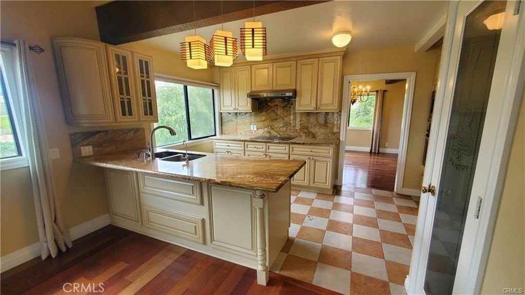 2721 Broken Feather Ln - Photo 6 of 20