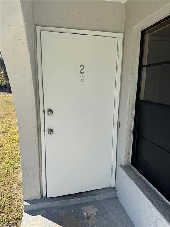 3004 Santa Barbara Blvd #B - Photo 6 of 23