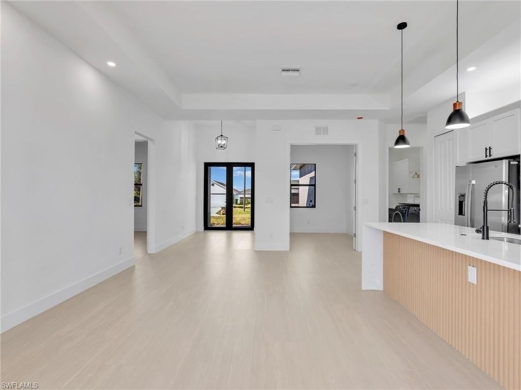 1828 Nw 21st Pl - Photo 6 of 22