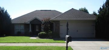 featured image of 844 River Landing Blvd Sw