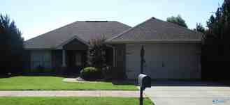 844 River Landing Blvd Sw - Photo 1 of 1