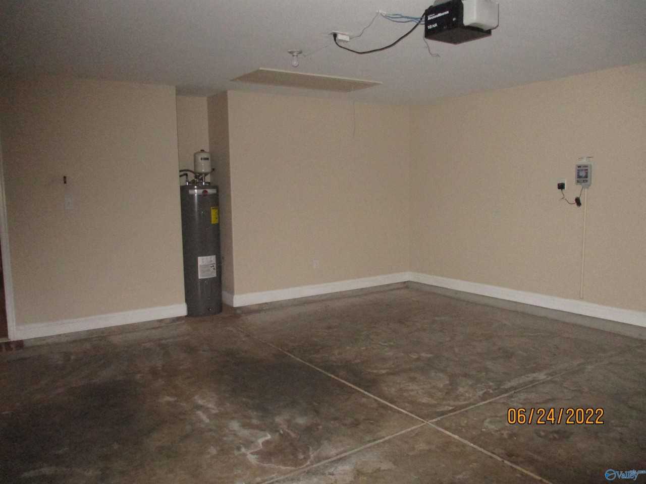 844 River Landing Blvd Sw - Photo 4 of 8