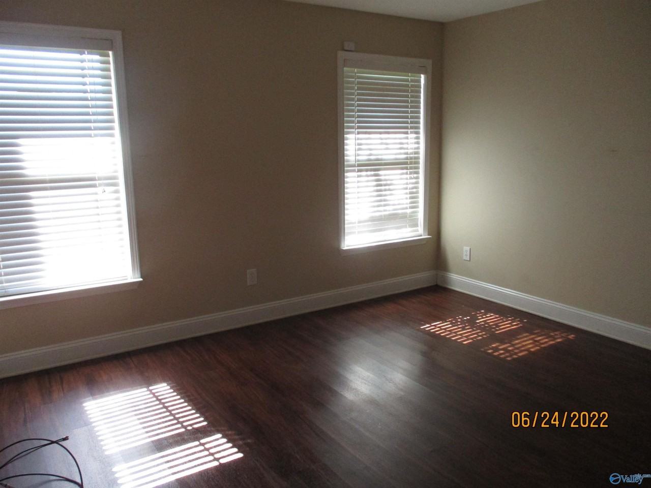 844 River Landing Blvd Sw - Photo 5 of 8