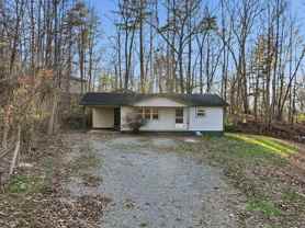 46 James Dr - Photo 1 of 1