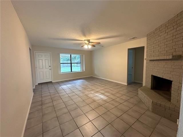 123 W Queens Dr - Photo 3 of 14