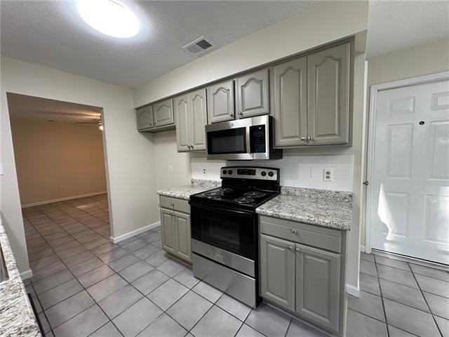 123 W Queens Dr - Photo 6 of 14