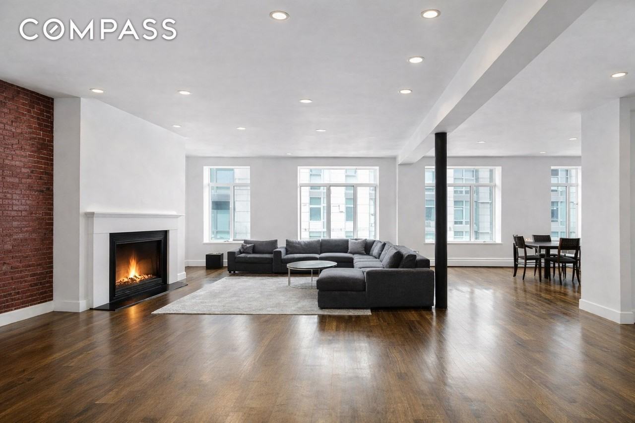 525 Broome St #5 - Photo 2 of 8