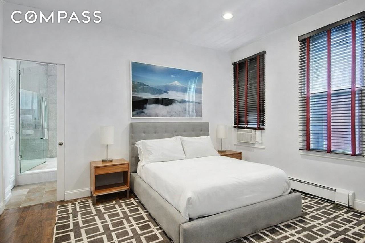 525 Broome St #5 - Photo 4 of 8