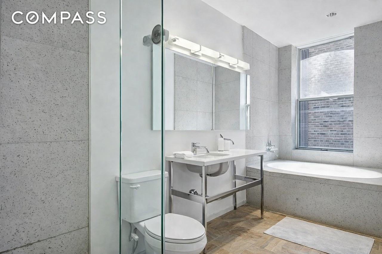 525 Broome St #5 - Photo 5 of 8