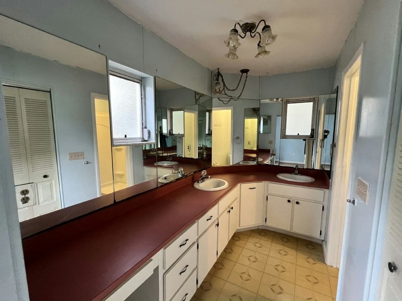 7973 Elliott Rd #7973 - Photo 2 of 17