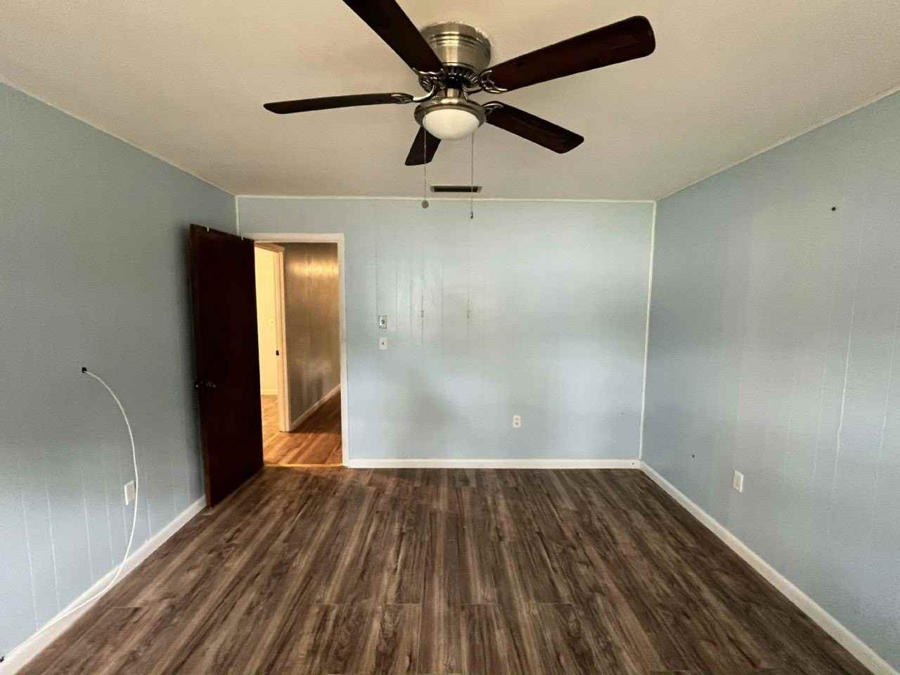 7973 Elliott Rd #7973 - Photo 4 of 17