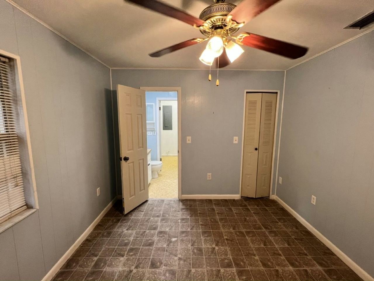 7973 Elliott Rd #7973 - Photo 5 of 17