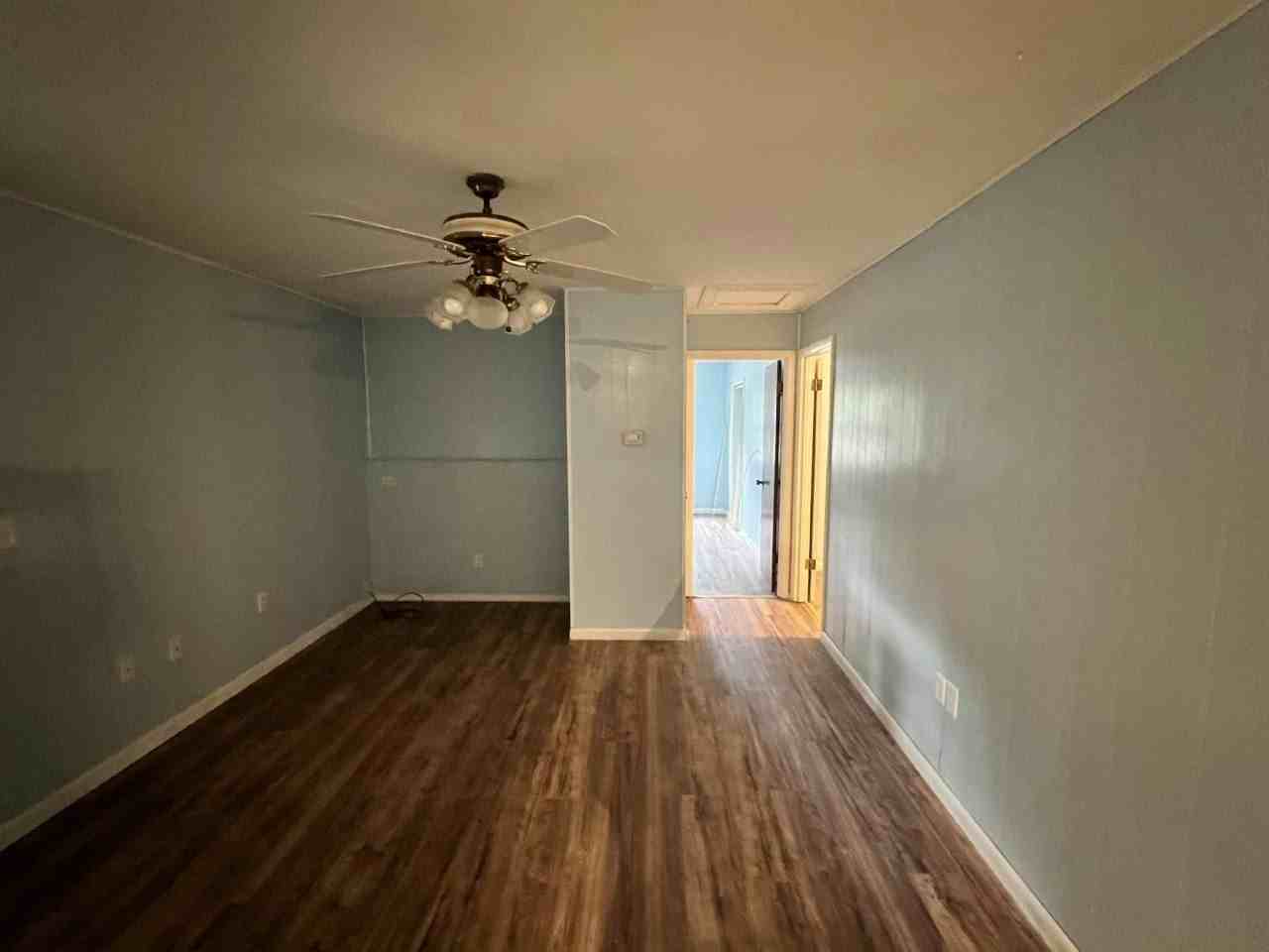 7973 Elliott Rd #7973 - Photo 6 of 17