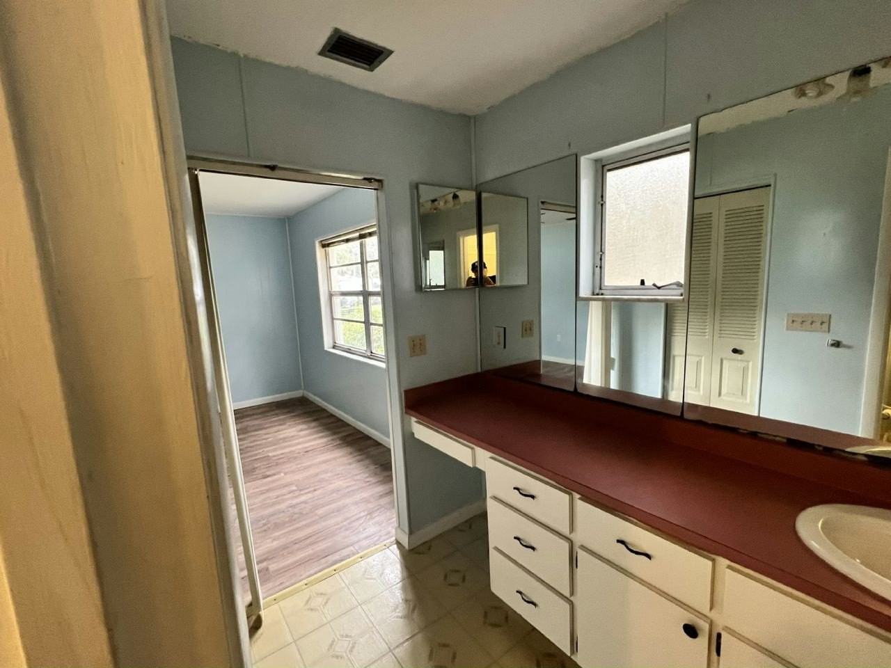 7973 Elliott Rd #7973 - Photo 7 of 17