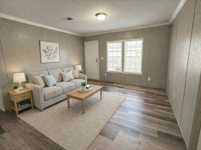 4807 Barbara Rd #162 - Photo 2 of 6