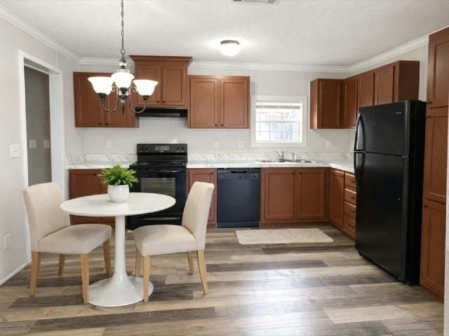 4807 Barbara Rd #162 - Photo 3 of 6