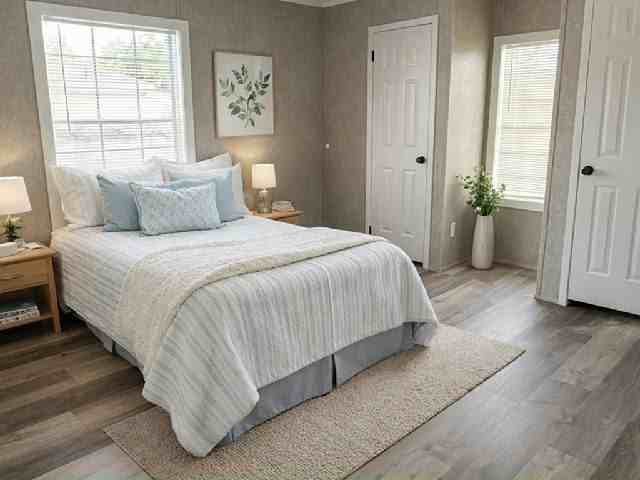 4807 Barbara Rd #162 - Photo 4 of 6