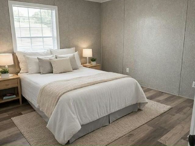 4807 Barbara Rd #162 - Photo 5 of 6