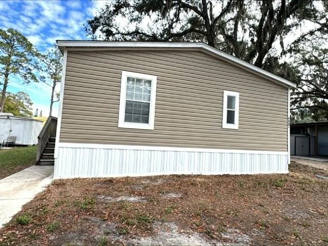 4807 Barbara Rd #162 - Photo 6 of 6