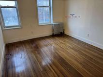 58th Street & 43rd Avenue #3F - Photo 1 of 1