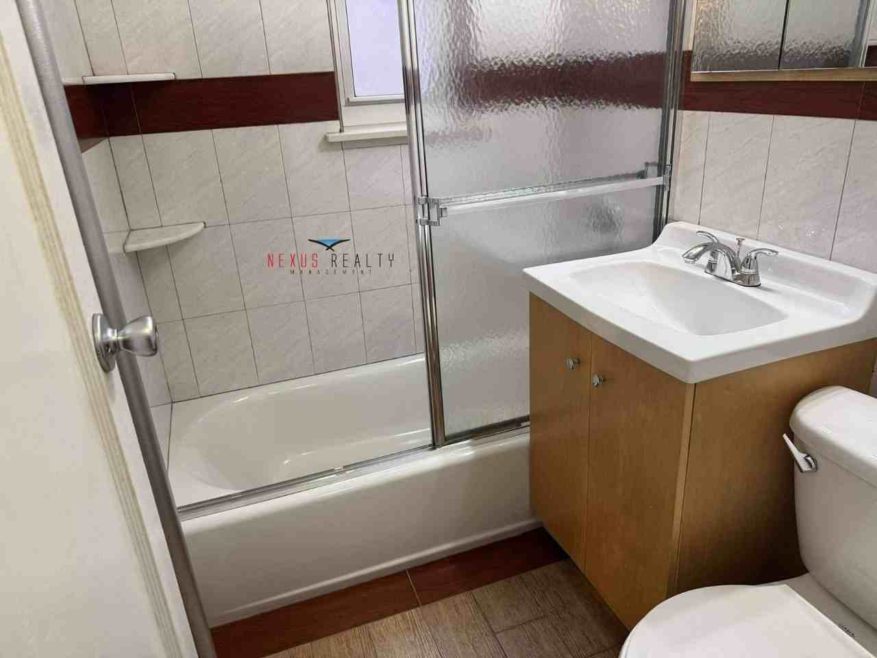 58th Street & 43rd Avenue #3F - Photo 5 of 5