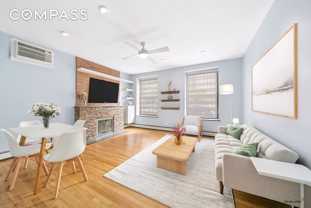 255 W 95th St #1B - Photo 1 of 1