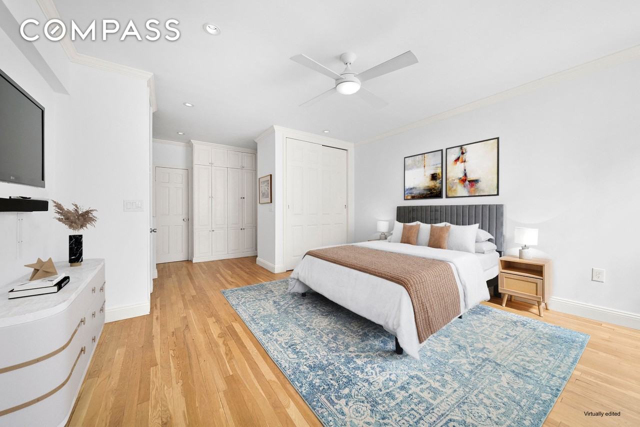 255 W 95th St #1B - Photo 6 of 12