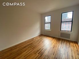 1728 2nd Ave #4B - Photo 1 of 1