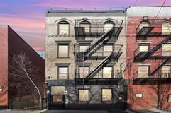 1965 Bergen St #3B - Photo 1 of 1