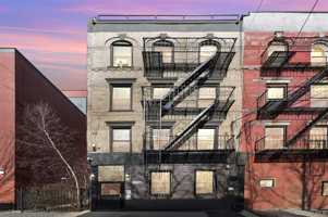 featured image of 1965 Bergen St #3B