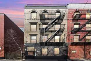 1965 Bergen St #3B - Photo 1 of 1