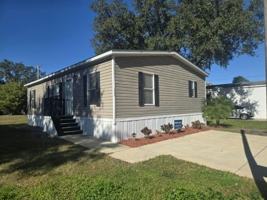 featured image of 7086 Greenbrier Village Dr #37