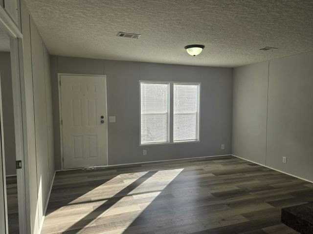 7086 Greenbrier Village Dr #37 - Photo 3 of 3