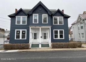 15 Putman St #1 - Photo 1 of 1