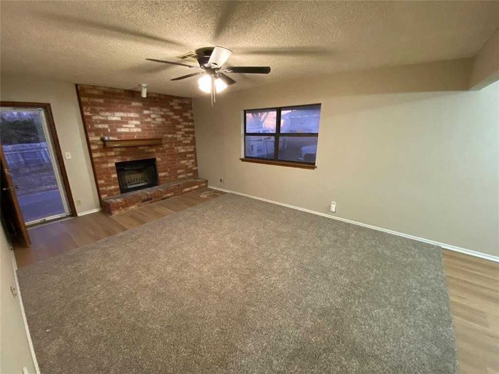 805 Condor Ct - Photo 4 of 18