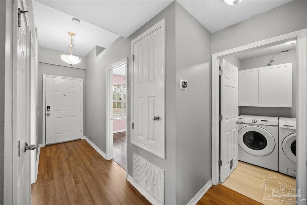 1186 Brownfield Rd - Photo 3 of 20