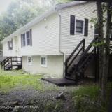 28 Mountain Dr Unit 102 #102 - Photo 1 of 1