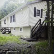 28 Mountain Dr Unit 102 #102 - Photo 1 of 1