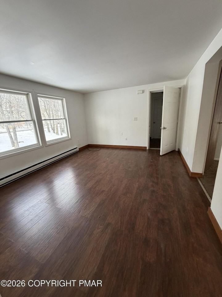 28 Mountain Dr Unit 102 #102 - Photo 4 of 14