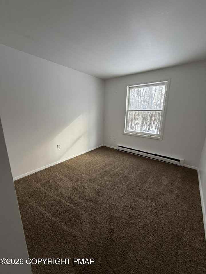 28 Mountain Dr Unit 102 #102 - Photo 5 of 14