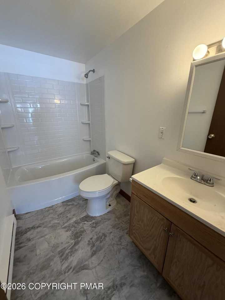 28 Mountain Dr Unit 102 #102 - Photo 6 of 14