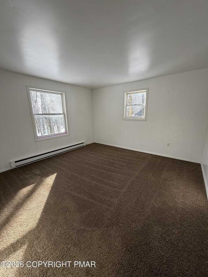 28 Mountain Dr Unit 102 #102 - Photo 7 of 14