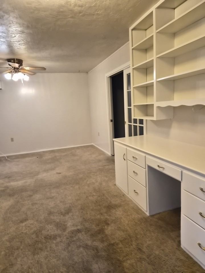 1059 S Rupert Ave #1 - Photo 4 of 16