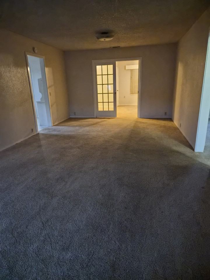 1059 S Rupert Ave #1 - Photo 7 of 16