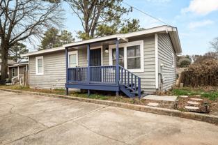 866 United Ave Se #1 - Photo 1 of 1