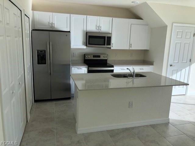 14011 Oviedo Pl #1 - Photo 2 of 26