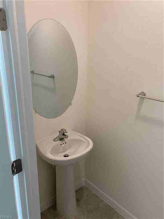 14011 Oviedo Pl #1 - Photo 7 of 26