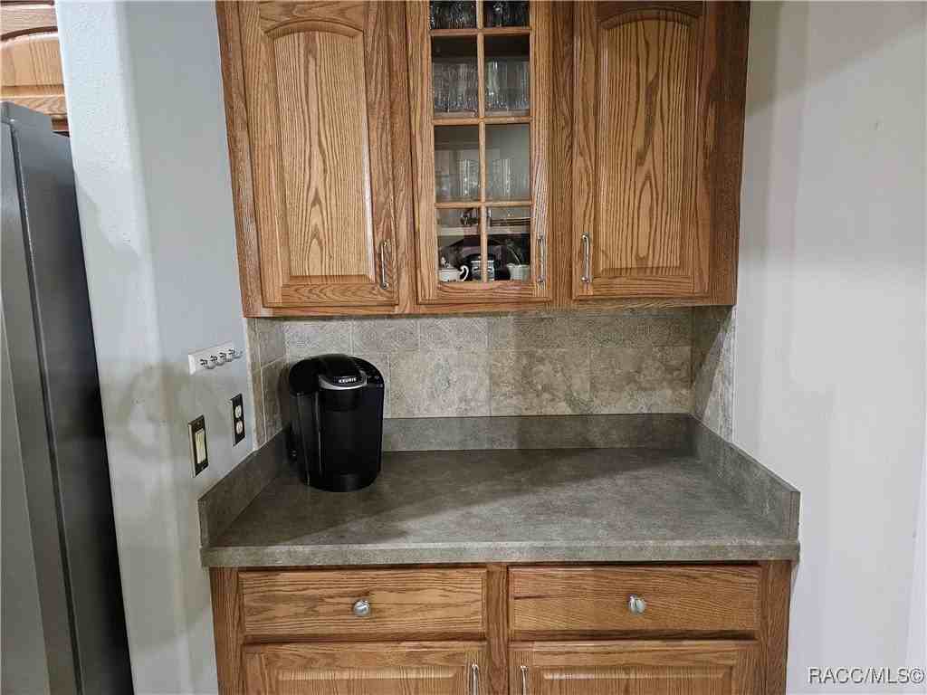 1369 W Diamond Shore Loop - Photo 5 of 50