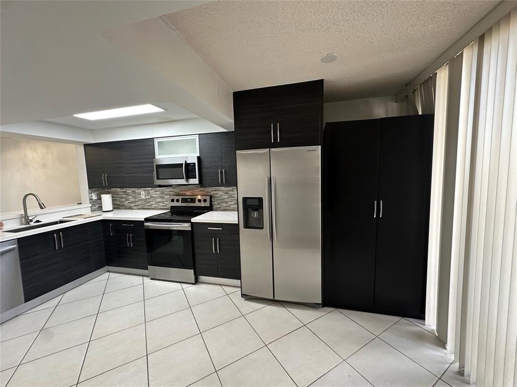 2930 Sw 87th Ter #1812 - Photo 5 of 18